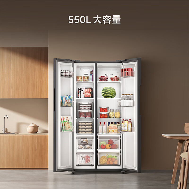 图 4