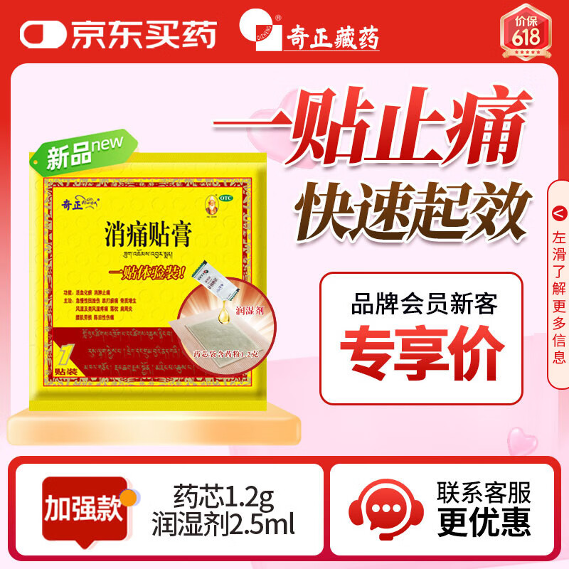 ������ҩ ��ʹ���� 1��