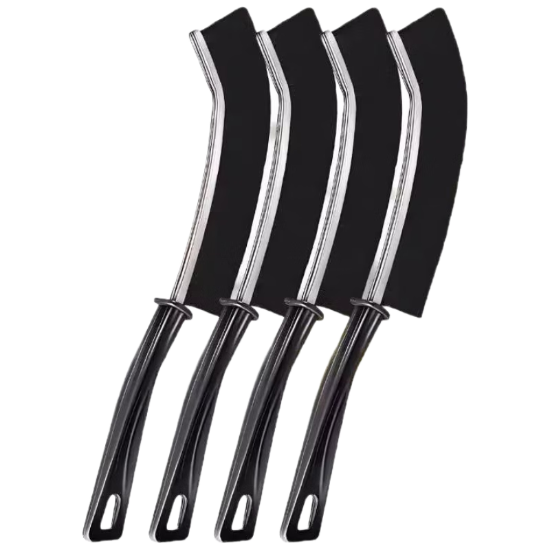 TOMMY DUCKԡ�ҷ�϶ˢ�����������ש�������๦�ܴ��찼�ۻҳ�ˢ��Ӳëˢ 11.9Ԫ