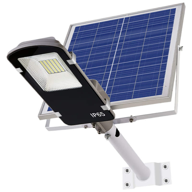 ڲß LED̫ƻͥԺ·ũԺӹ··ⳬʱled·  -10000-W 72.17Ԫ()