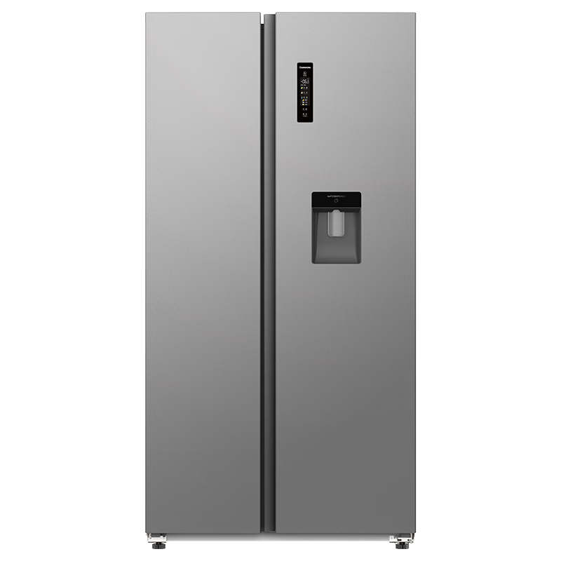  Сʰ628 ˫ű CR-KW628 1943.39Ԫ