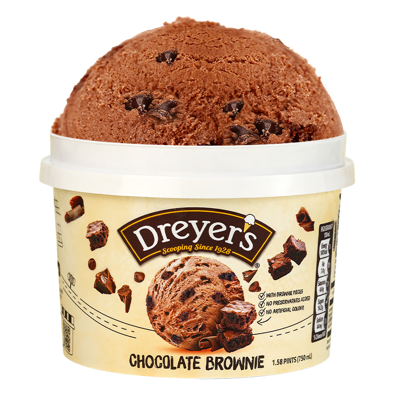 ׶ ɿ 750ml Ͱװ ͥװ 139Ԫ(34.75Ԫ/)