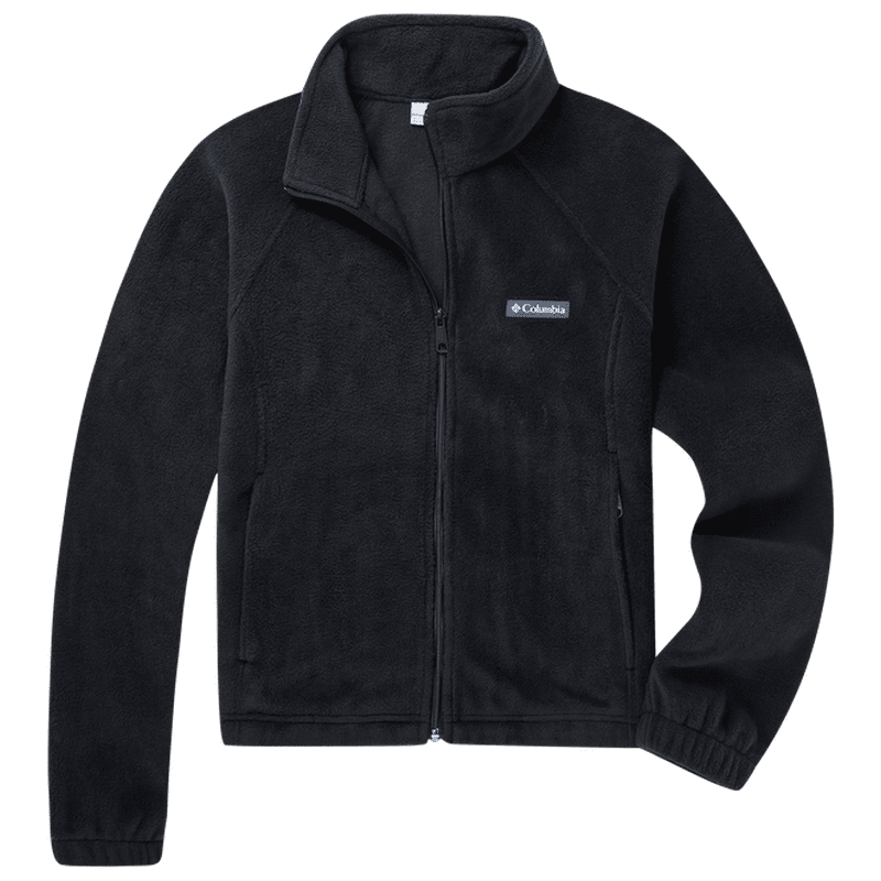 Columbia���ױ��ǻ���25�ﶬ��ƷŮ��������ɱ�ůץ����AP8182 010 ��ɫ S (155/80A)