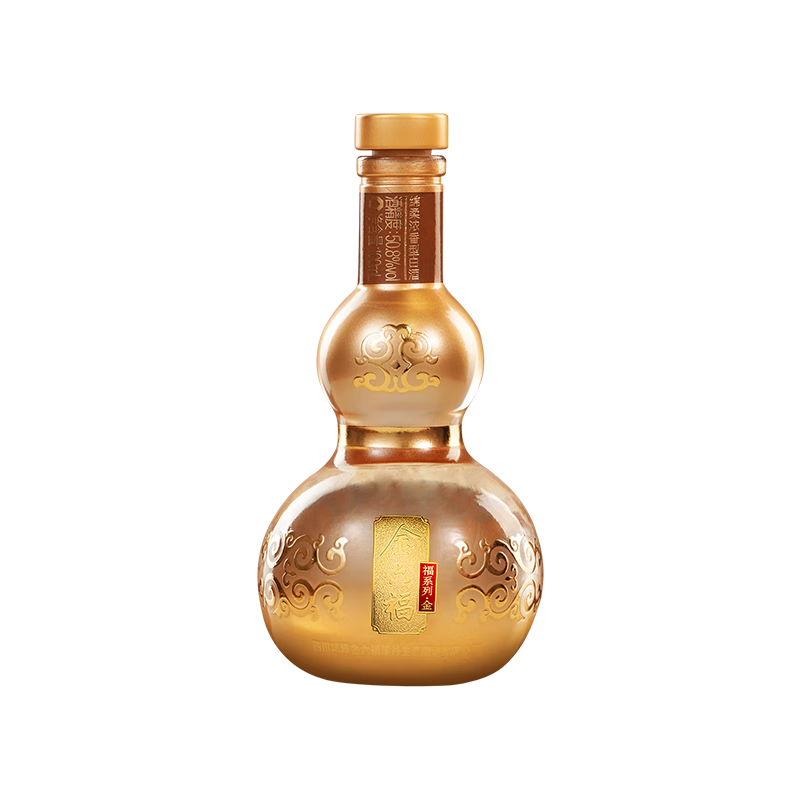 ������ ��ϵ�С���С�� 50.8�� 100ml*2ƿ ˫ƿװ 29.9Ԫ