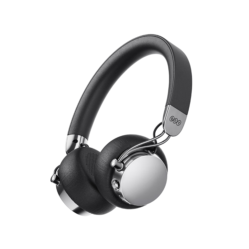 QCY Era 7 �������� ����ͷ��ʽ ������ֵ�������� 64.5Ԫ