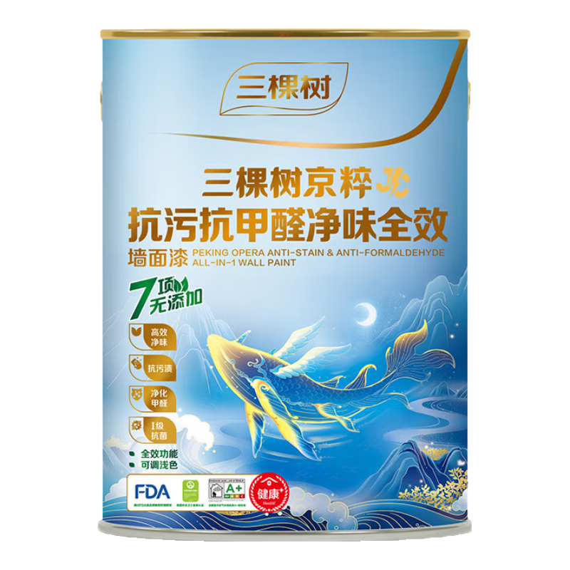 ڲᣨSKSHU齺ΌۿȩζȫЧͲϴǽỷͿͲˢ װ21ᣩ 51L*1 1741.65Ԫ()