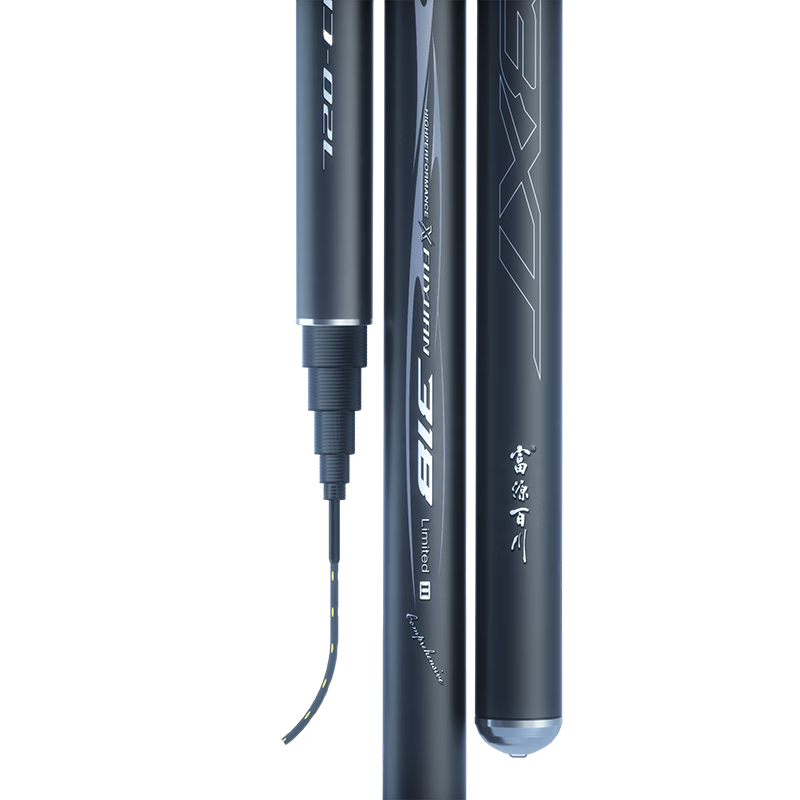 ��Դ�ٴ�318������������ͺ�����������˾������5.4m 119Ԫ