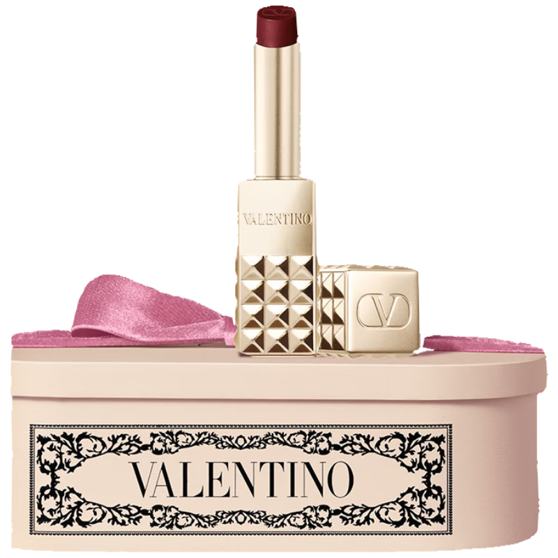ڲVALENTINOūíں510RлױƷŮŮ618ȹ1345.6Ԫ4(336.4Ԫ/)