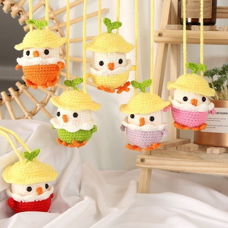 端午节为什么要挂蛋袋 端午节为什么要挂蛋袋