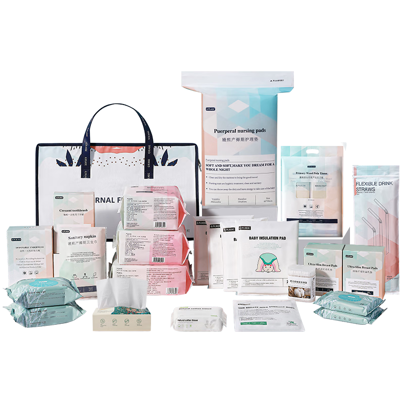  EMXEE 31 иƷ ĸ ¿ 79.9Ԫ(ȯ)