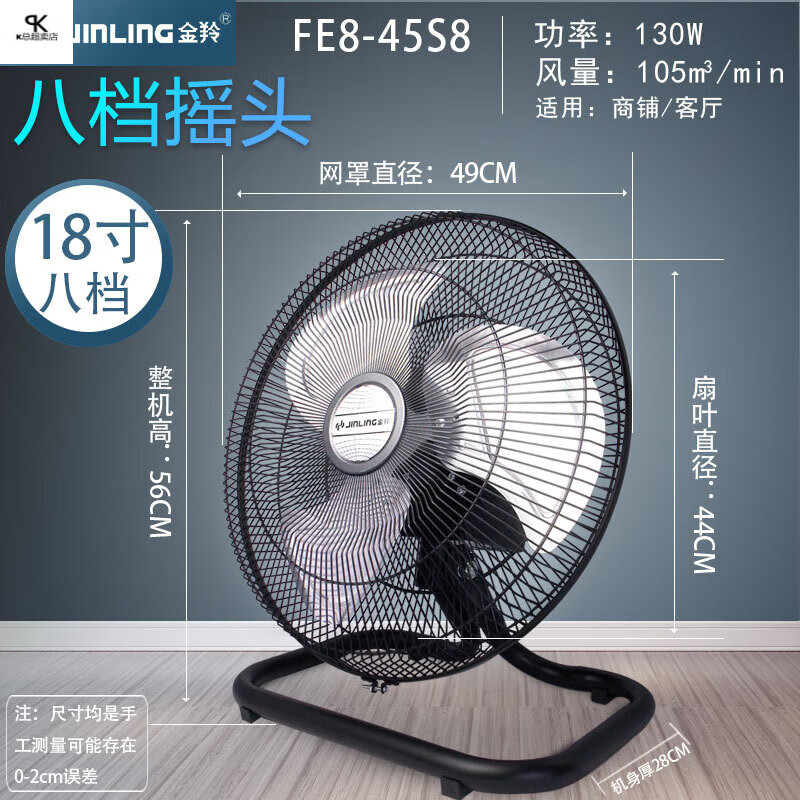 ҡͷſǿҵȵȴȴ̨ 18ɫҡͷ˵/