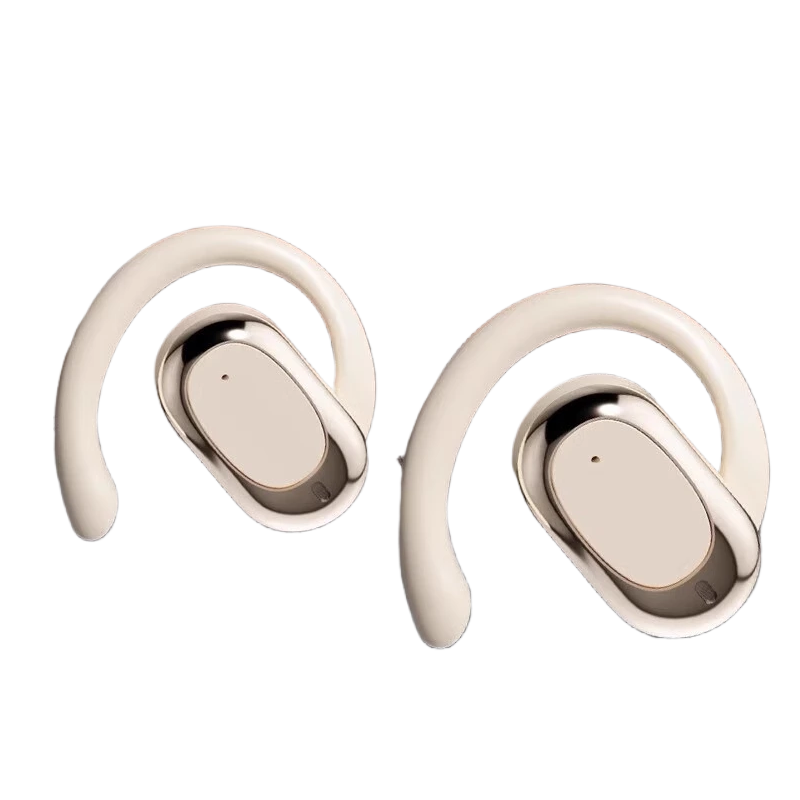 ���ڲ�����SR������֮������������������������1�¿�Ҷ�ʽ�Ǵ�������ʽ���߲���������˶��ܲ�����X93��ɫ 140.78Ԫ(������)