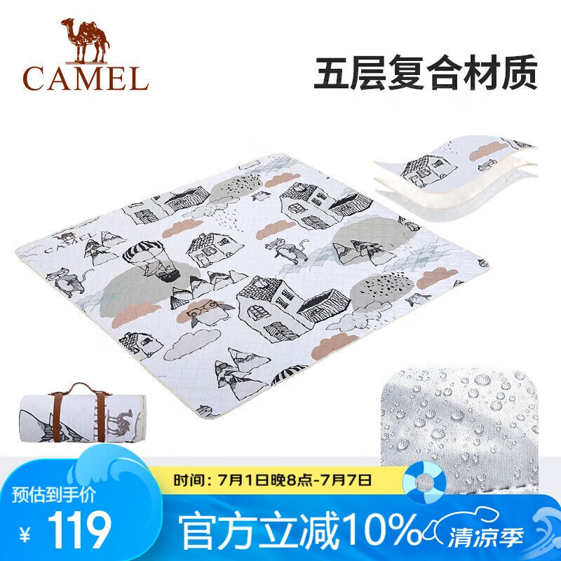 գCAMELҰ͵滧¶Ӫ潼ηˮصزӺ173CALP00150Ԫ