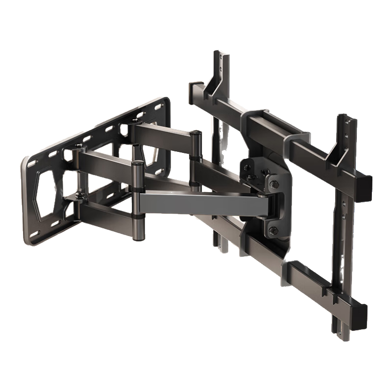 ���ڲ�����Ļ��Ӣ��32-75Ӣ�����֧��������ת�ڹҼ�����TCL����ά����С�׵ȵ��Ӽ� 102Ԫ