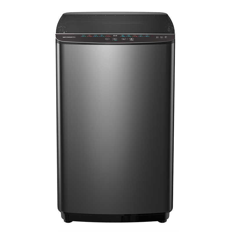 Skyworth ��ά T100X ����ϴ�»� 10kg 490.45Ԫ
