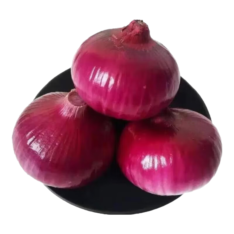 ���ڲ�����ɽ���ز�ˮ���������Ͽڸк�Ƥ���ͷ���Դ���պ���óԷ��� ��ѡ�������4�ﾻ��3.5�� 9.9Ԫ