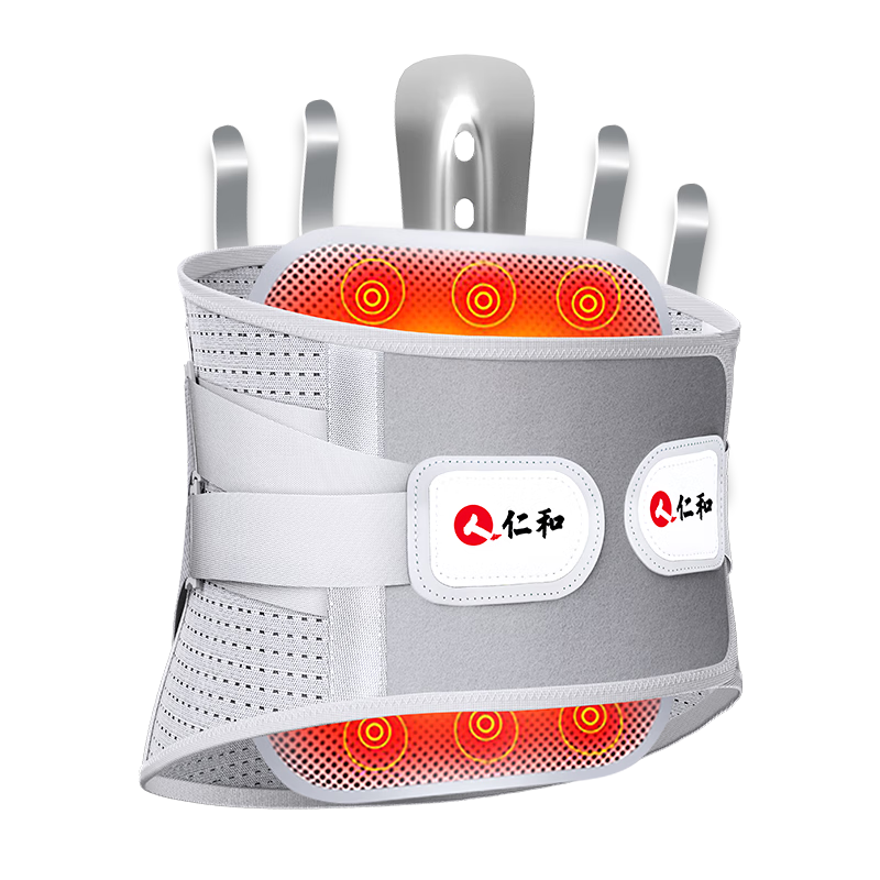 �ʺ�ҽ�û����� ������ͻ������������׵������ְ�֧����ŮIV-B XL 89.6Ԫ(������)