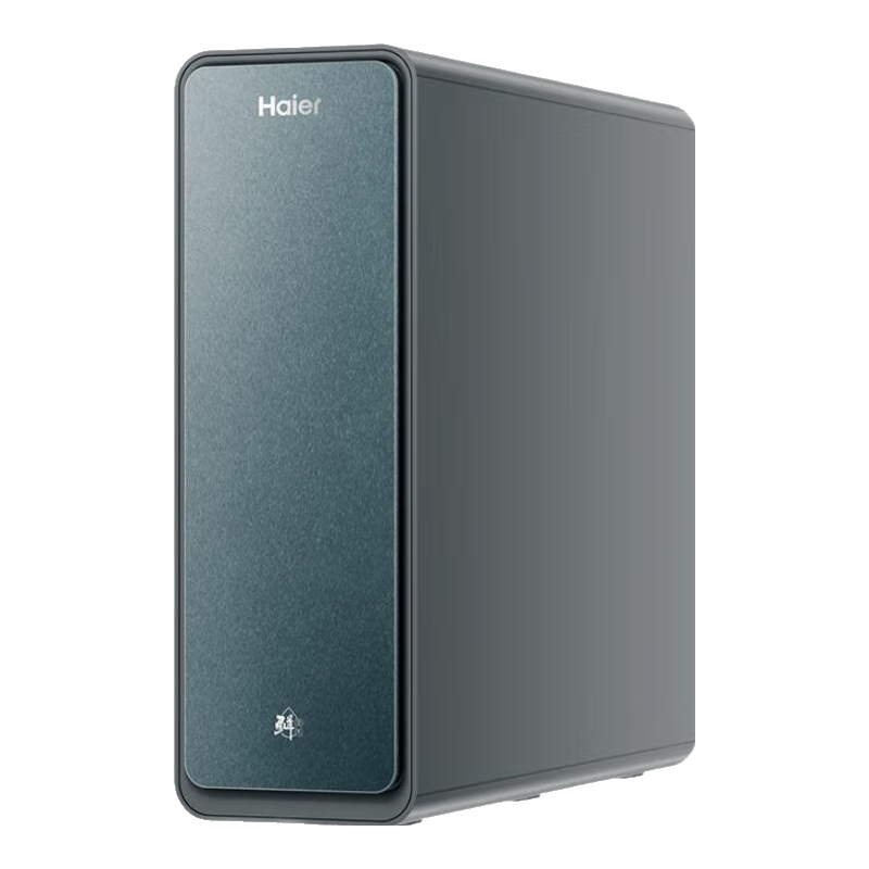 ���� �ʻ�ˮPromax ��ˮ�� 1400G 2813Ԫ