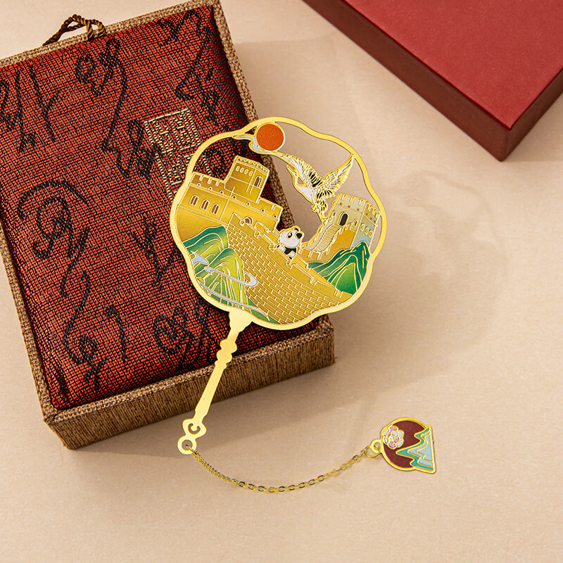 ��ɫ����ӡ����ǩ������εر�ʹ��Ĵ���ҵ����Ʒ�й�������������ʦ������ʦѧ�� TS-5959-1����