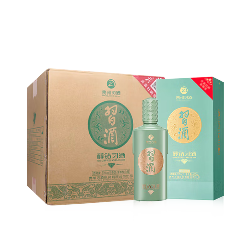 ϰ  53 Ͱ׾ 500ml 6ƿװ 738Ԫ