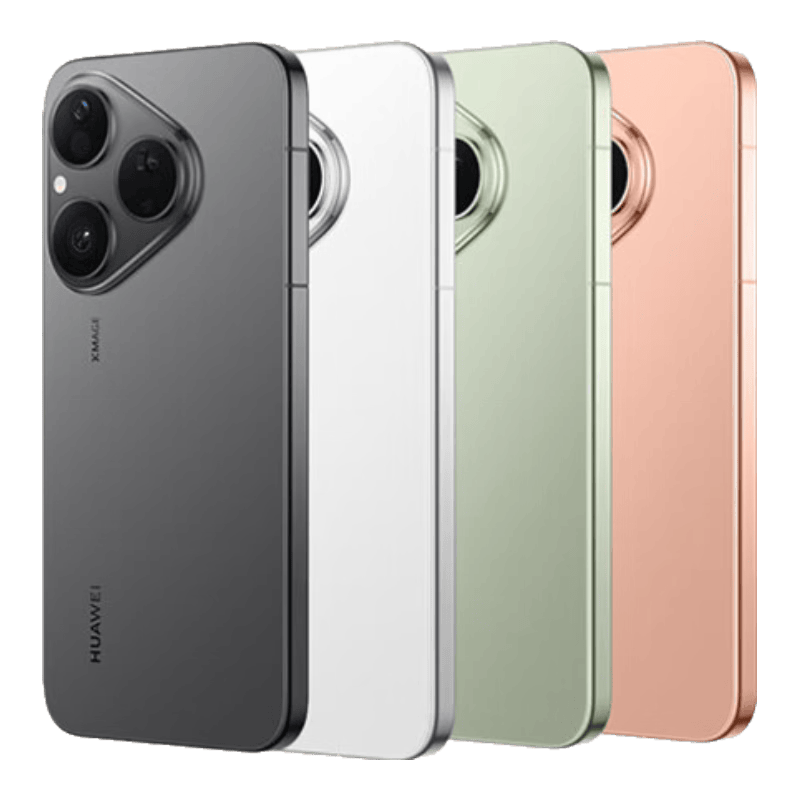 HUAWEI/��Ϊ Pura 80 �ֻ� ˿�޺� 12+256G 3399Ԫ(������)