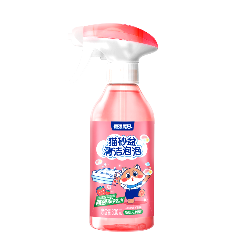 ���ڲ�������ǿβ��èɰ������������� ������������ȥ�ճ��� ��ζ��ζ��ϴ��300g 19.85Ԫ