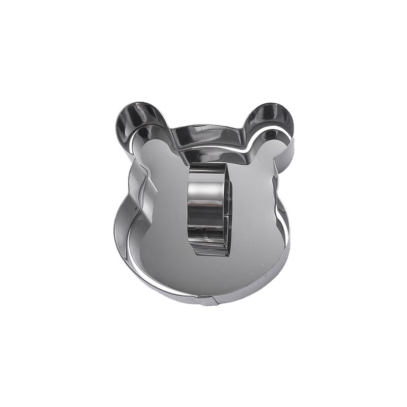 ��������β����Ľ˹Ȧ����ģ�ߴ���Ƭѹ��決���� С����+��Ƭ(OPP��)