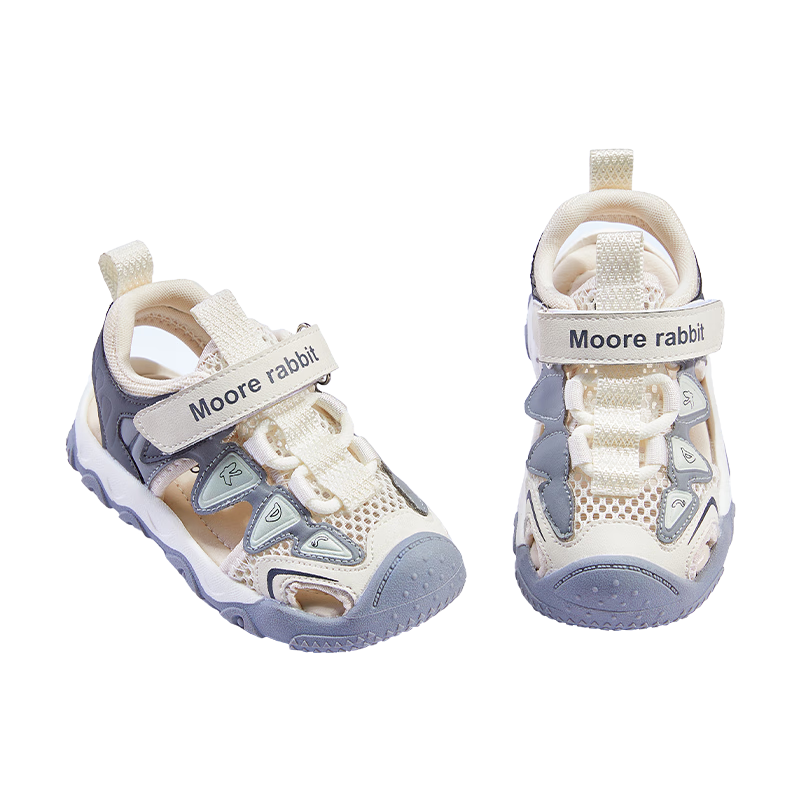 ���ڲ�����Ī���ö�ͯЬ��ͷ��Ϫ��Ь���ļ��¿���Ůͯ�˶�������ˮЬ�б�����ˮ 69.89Ԫ