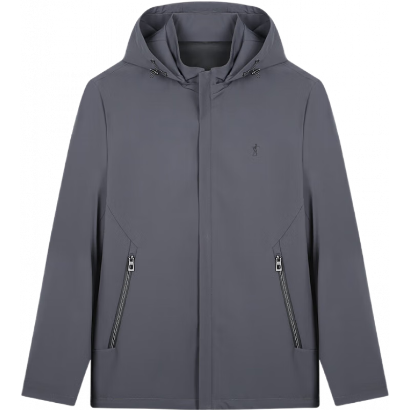 ���� TRIES ��ʿ��ñ�п� ����������ɫ����  159Ԫ