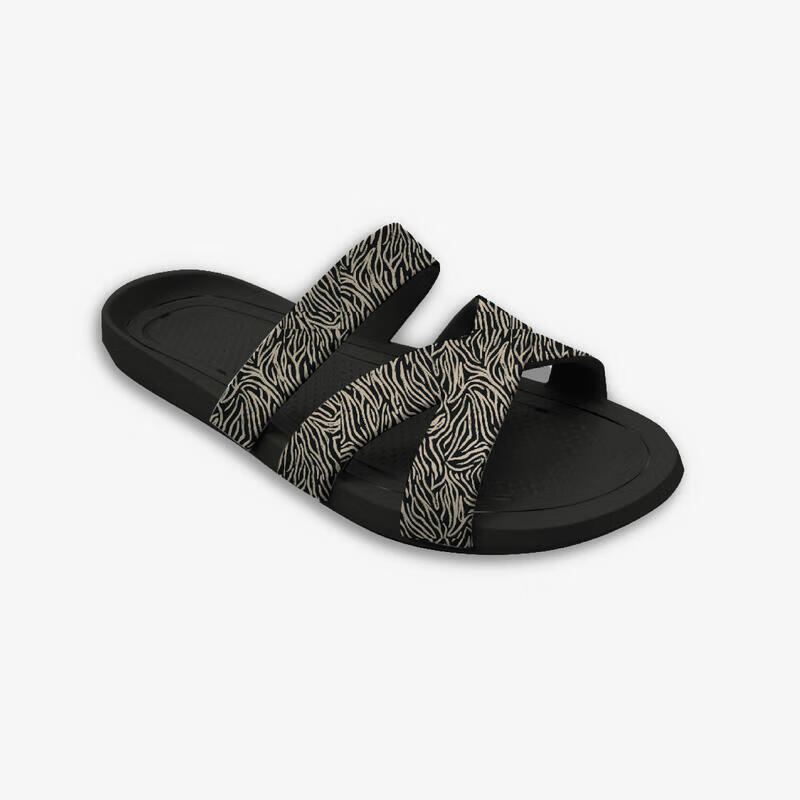 �Ͽ�ٯ ��Ӿ��Ь 5135293