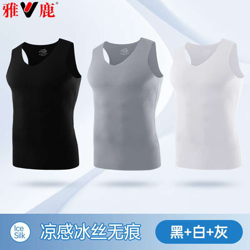 ��¹3��װ�������ļ���˿�������������˶���������޺ۿ���͸������ ��+��+�� L