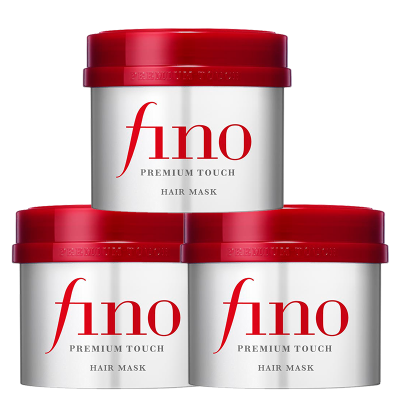 ���ڲ�����FINO��Ũ͸������Һ��Ĥ230g*3�Ửǿ���״�������������ڻ�����