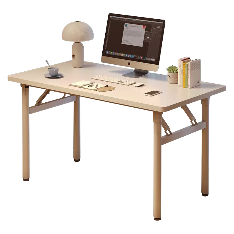 ���ʵ����������۵���������ѧϰ���칫����ѵ��������JZ35��120*60cm 153.8Ԫ