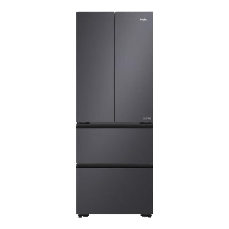 Haier/���� 413�� ��ʽ���� ���� BCD-413WGHFD1BSJU1 4249.15Ԫ(������)
