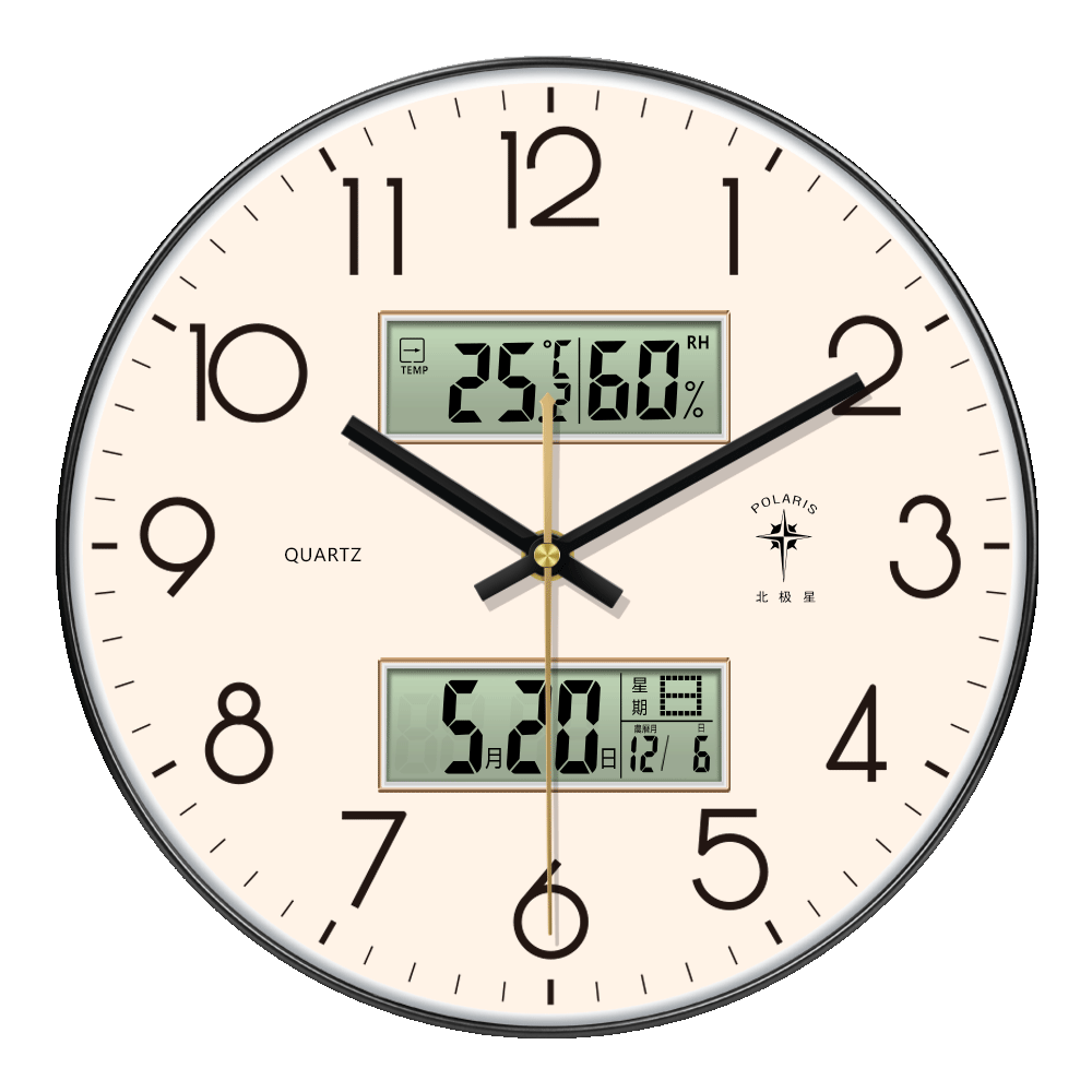 ���ڲ�����P.CHUANG�ӱ����ӿ������þ���ʱ���ִ�ѧУ�ù�ǽ��Լ�ұ�2025�¿�ʯӢ�� 55.9Ԫ