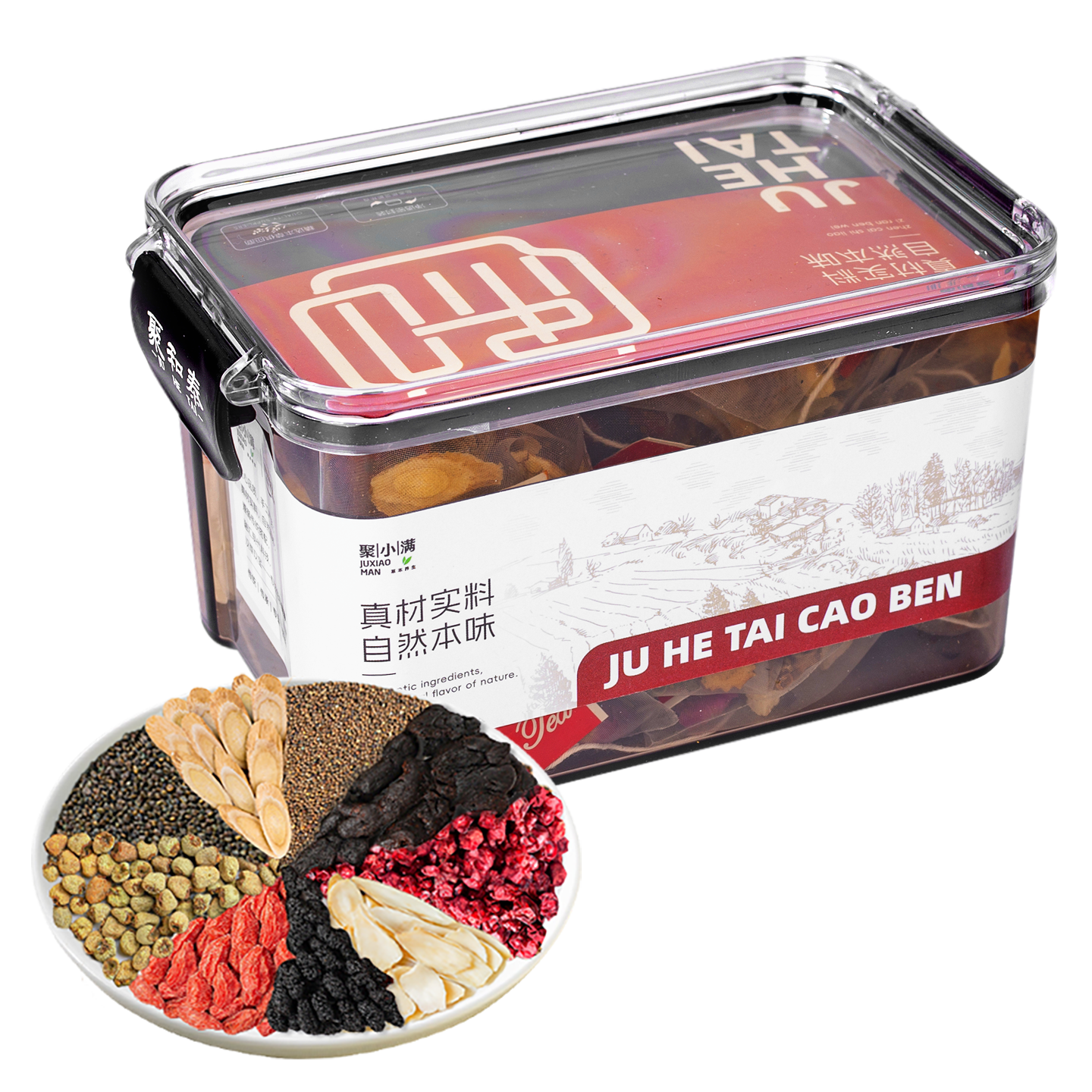 ڲۺ̩¡9ζɳԷӲƾ̲ҩ 49.32Ԫ()