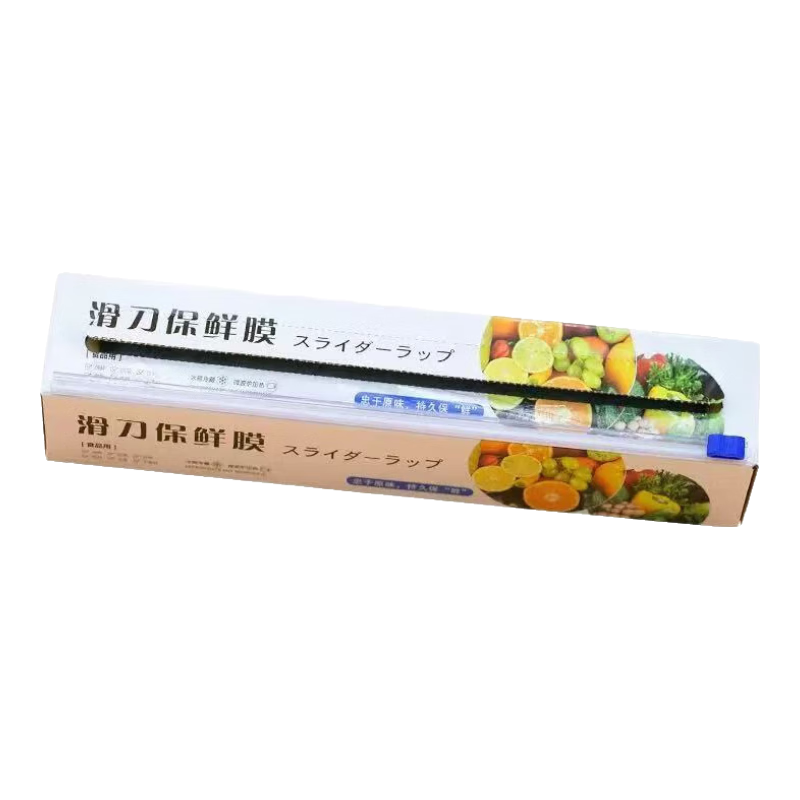 ��������ʽ����Ĥ���и�������ʳƷ������Ĥ�׺�װ����Ӻ�����˺ �����и��  30cm*100m��1��װ��