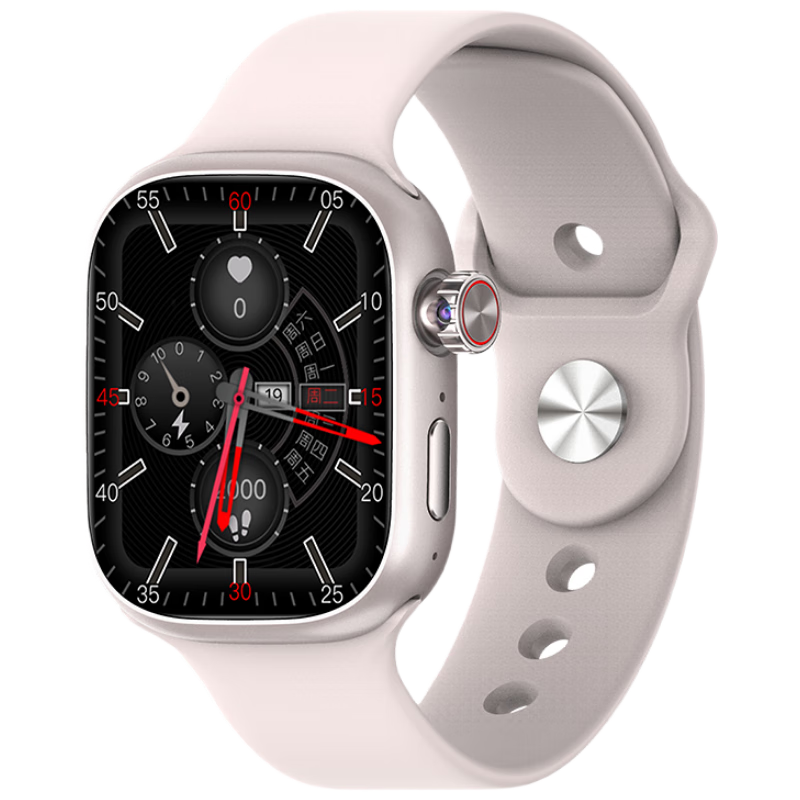 ���ˡ���׼��λ�����ܵ绰�ֱ�12-18�������Сѧ����Ϊ�����ö�ͯ�ֱ��ɲ忨5Gȫ��ͨͨ����������� 1307.55Ԫ��3��(��435.85Ԫ/��)