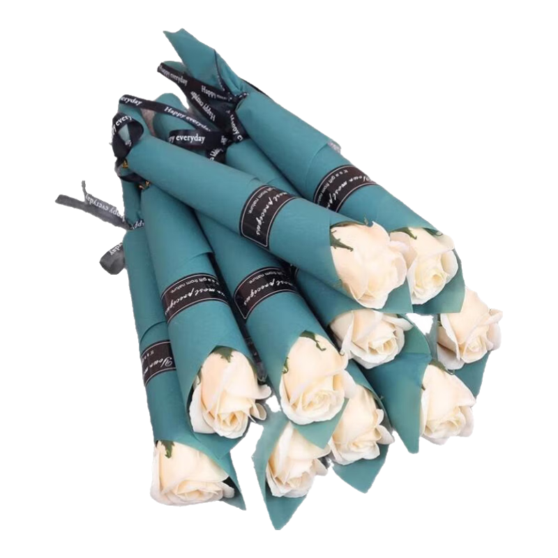 滨õ念ܰ520Ϧ˽ڽﵥ֧ʻ õ1.49Ԫ