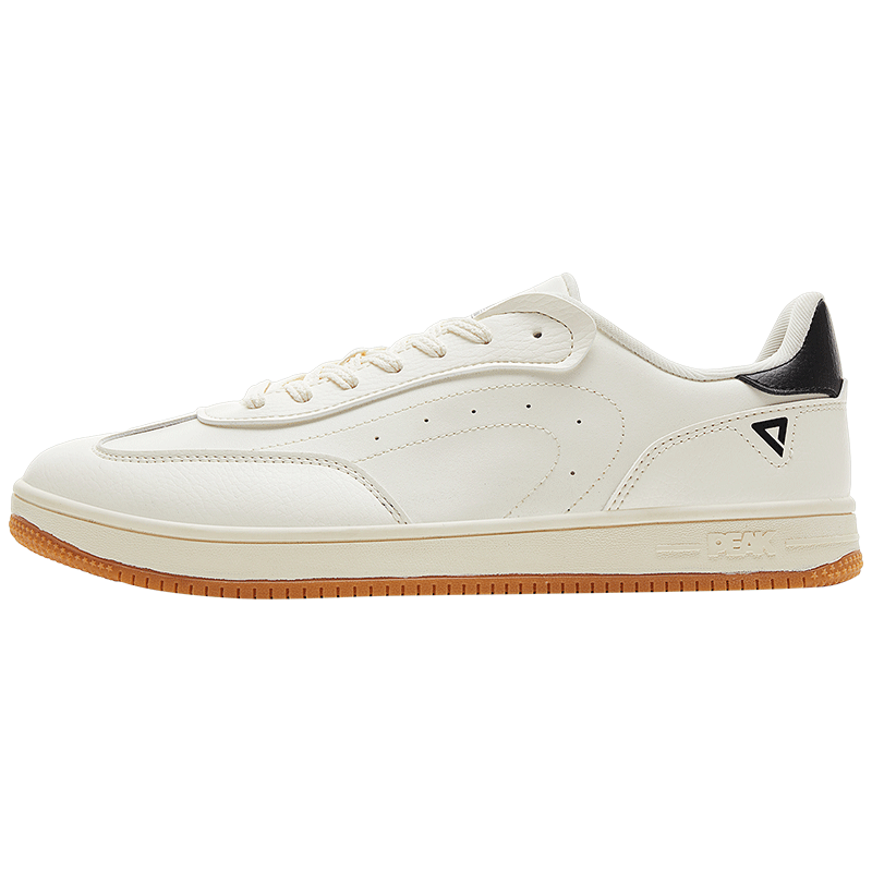 ƥ�˵�ѵЬ���＾�ٴ��˶�����Ь��ĥ�Ͱ���������С��ЬDB520057 159Ԫ