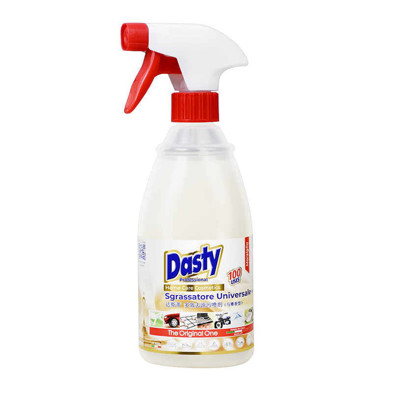 11.59Ԫ   DASTY�������̻�ǿЧȥ����ȥ����������������ͣ�600ml ��������� 31Ԫ