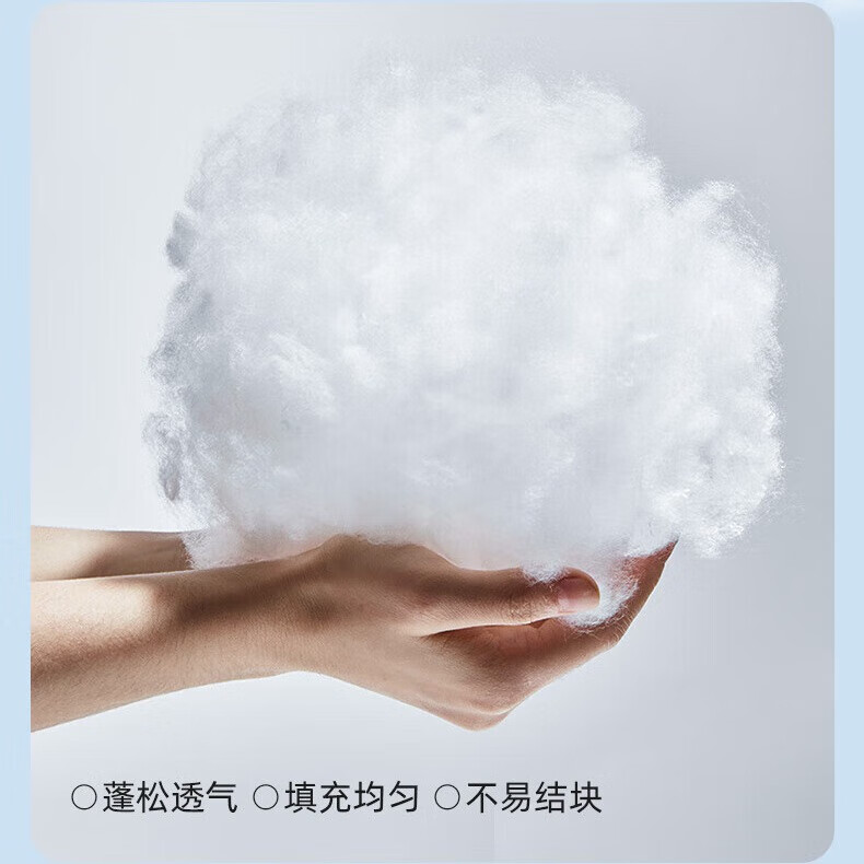 Hernssiey/恒适适用凯迪拉克汽车头枕CT5XT5护颈枕CT4抱CT6腰靠xt6垫XTS车用装饰 凯迪拉克【头枕】 黑色 1个