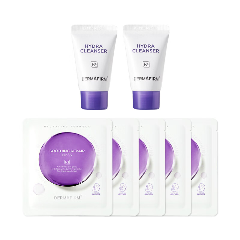 ձʪϴ2.050g*2֧+Ĥ5Ƭ49.9Ԫȯ