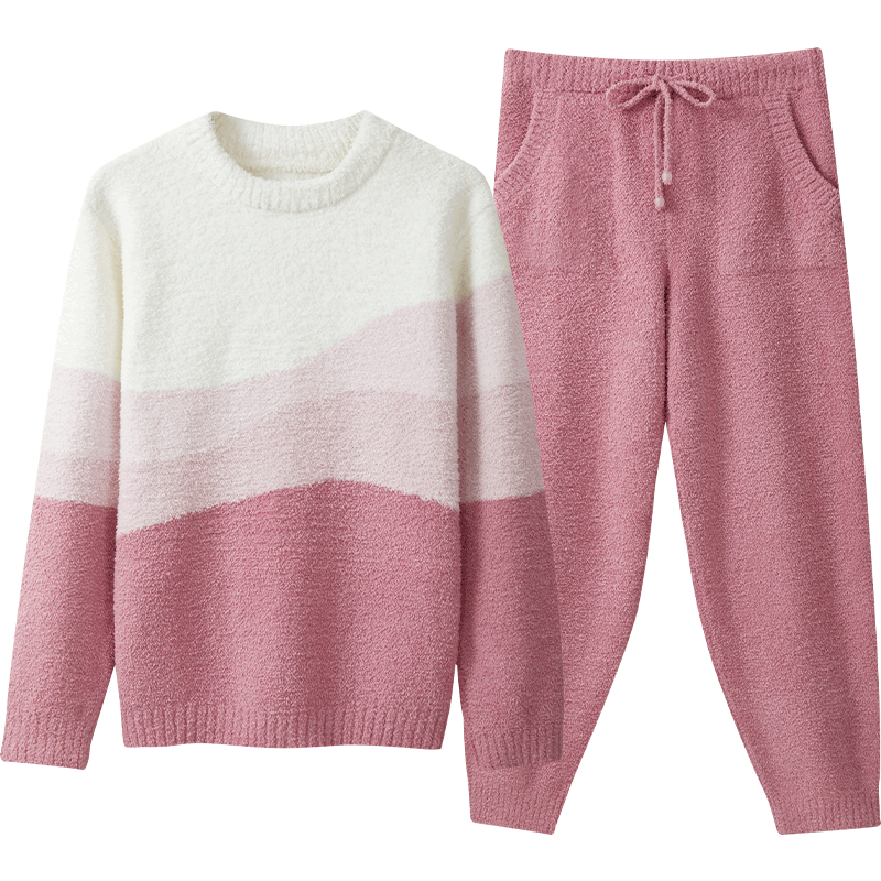 ڲǹŴޡ˯бů޿ɿƿʿҾװ 179.1Ԫ()