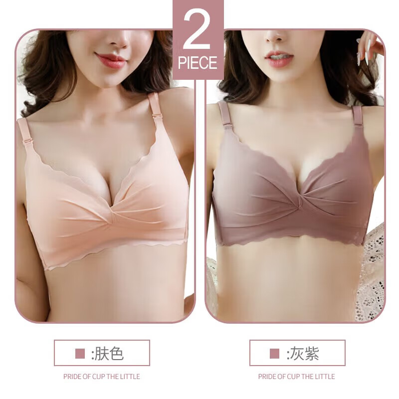 ���ڲ�������¹����Ů�����޸�ȦС�ؾ�£������Ů�޺��ո�����´�Ůʿ���� ����ɫ+���ϡ����� 80A =36AB 58.23Ԫ