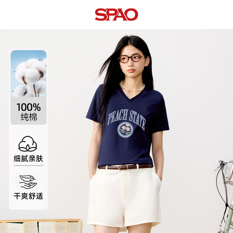 SPAO����V�����t����Ů2025���ļ��¿����ͨ�ڷ�����SPDX25AT04XY ����/���۽�ӣ�� L