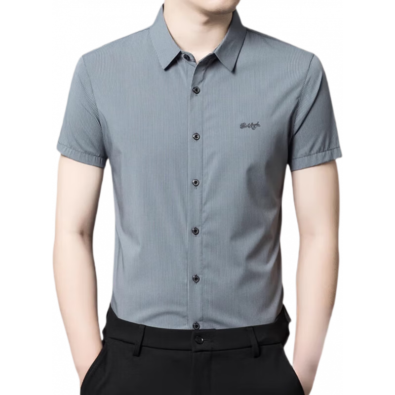 ڲƤpierre cardinƶг2025ļ¿б˿г֯ ɫ2602 2XL 180150-165156.28Ԫ