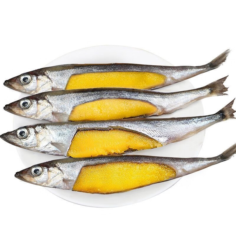 �ഺ���������ʶ������䶳�ʻ��ˮ���ش��㡾��5�и����㡿 ĸ�����Ѷഺ�� ��8����װ��