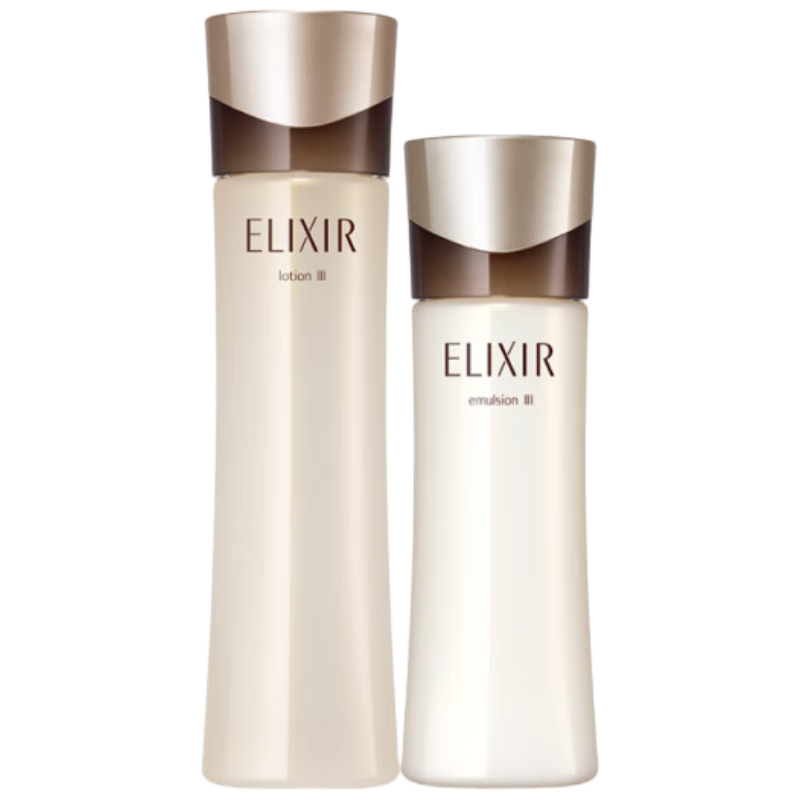 ����˿�� ������ʱ�ڽ�ˮ����ˬ�� ˮ170ml+��130ml ������� 259Ԫ
