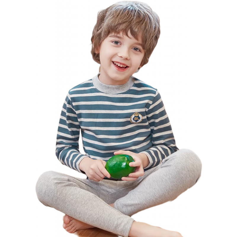 Ӣ���״�����ͯ������װ��ů���������ͯ��������д�ͯ�к�ȫ�� 85265���� 120 59.41Ԫ